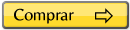 Iniciar la compra