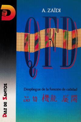 Médico Médium Médico Médium