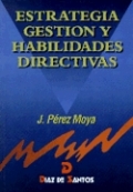 Médico Médium Médico Médium