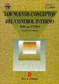 Médico Médium Médico Médium