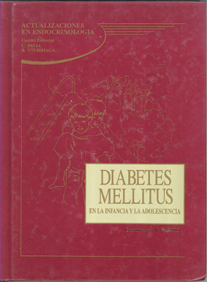 Médico Médium Médico Médium