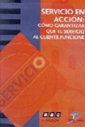 Médico Médium Médico Médium