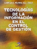 Médico Médium Médico Médium