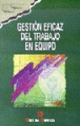Médico Médium Médico Médium