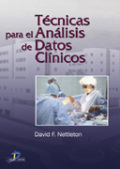 Médico Médium Médico Médium