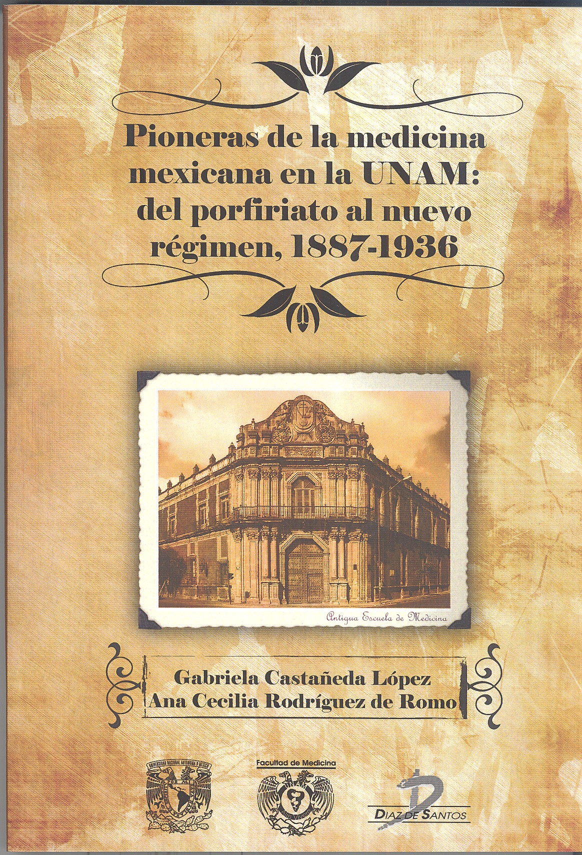 Médico Médium Médico Médium