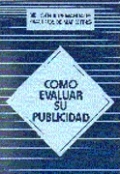 Médico Médium Médico Médium
