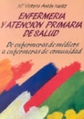 Médico Médium Médico Médium