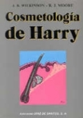 Médico Médium Médico Médium