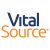 logo VitalSource