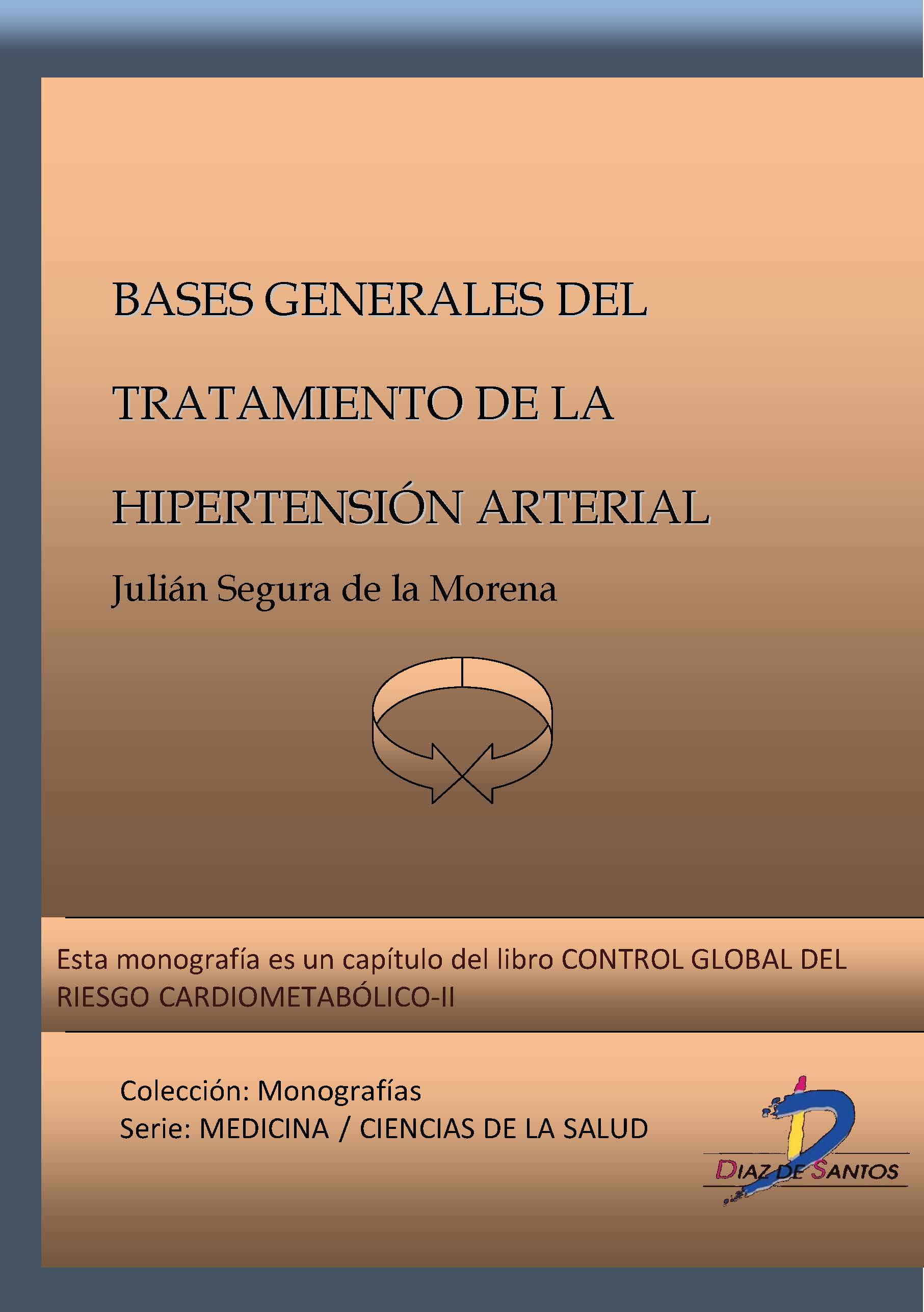 Cinco cuestiones sobre dieta para la hipertensión arterial