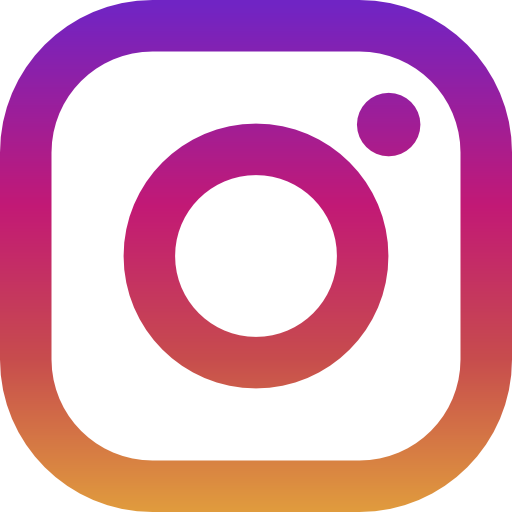 Seguir en Instagra