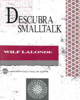 Descubra Smalltalk