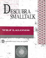 Descubra Smalltalk Descubra Smalltalk