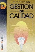 Gestión de calidad Gestión de calidad