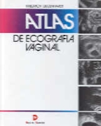 Atlas de ecografía vaginal