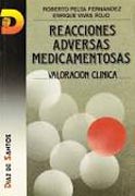 Reacciones adversas medicamentosas. Valoración clínica