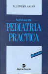 Manual de pediatría práctica. 4a Ed.