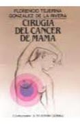 Cirugía del cáncer de mama