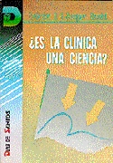 Es la clínica una ciencia?