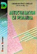 Autoevaluación en pediatría Autoevaluación en pediatría