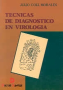 Técnicas de diagnóstico en virología