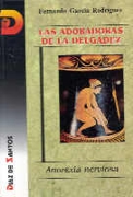 Las adoradoras de la delgadez: Anorexia nerviosa Las adoradoras de la delgadez: Anorexia nerviosa