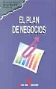 El plan de negocios