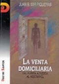 La venta domiciliaria: del puerta a puerta al multinivel