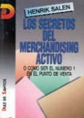 Los secretos del merchandising activo