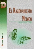 El razonamiento médico El razonamiento médico