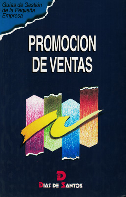 Promoción de ventas