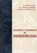 Diagnóstico y tratamiento en endocrinología Diagnóstico y tratamiento en endocrinología
