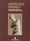 Mastología dinámica Mastología dinámica