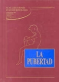 La pubertad. Actualizaciones en endocrinología 1 La pubertad. Actualizaciones en endocrinología 1