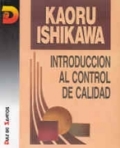 Introducción al control de calidad Introducción al control de calidad