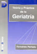 Teoría y práctica de la geriatría Teoría y práctica de la geriatría