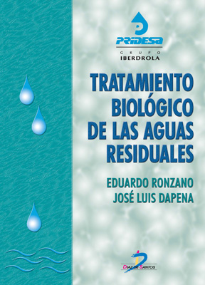Tratamiento biológico de las aguas residuales Tratamiento biológico de las aguas residuales