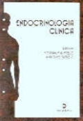 Endocrinología clínica