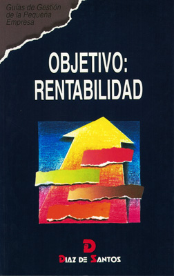 Objetivo rentabilidad