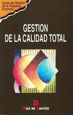 Gestión de la calidad total