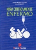 Niño críticamente enfermo