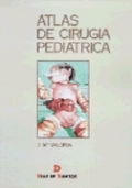 Atlas de cirugía pediátrica Atlas de cirugía pediátrica