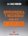 Reingeniería y seguridad en el ciberespacio Reingeniería y seguridad en el ciberespacio