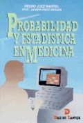 Médico Médium Médico Médium