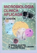 Microbiología clínica aplicada. 3a Ed.