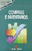 Compras e inventarios Compras e inventarios