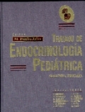 Tratado de endocrinología pediátrica. 2a Ed.