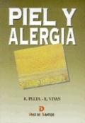 Piel y alergia Piel y alergia