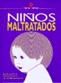 Niños maltratados Niños maltratados